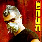 Avatar do Utilizador