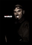 Avatar do Utilizador