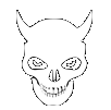 Avatar do Utilizador