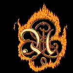 Avatar do Utilizador