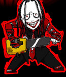 Avatar do Utilizador