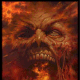 Avatar do Utilizador