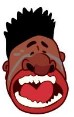 Avatar do Utilizador