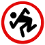 Avatar do Utilizador