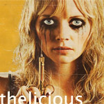 Avatar do Utilizador