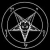 Avatar do Utilizador