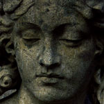 Avatar do Utilizador