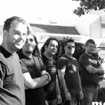 Avatar do Utilizador