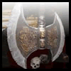 Avatar do Utilizador