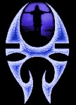Avatar do Utilizador