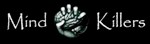 Avatar do Utilizador