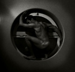 Avatar do Utilizador