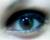 Avatar do Utilizador