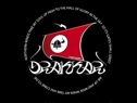 Avatar do Utilizador