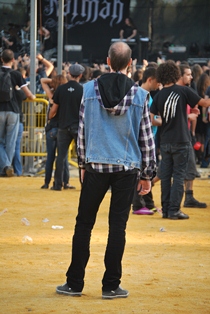 DSC_0366a.jpg