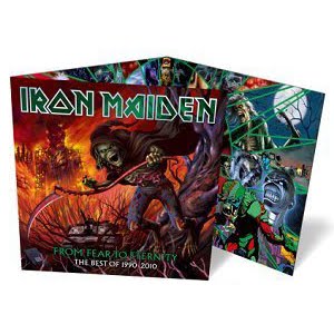 iron maiden from fear to eternity picture vinyl.jpg