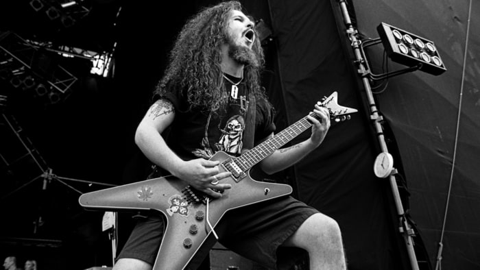 guitar.jpg