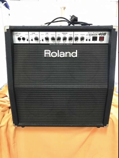 roland 4.jpg