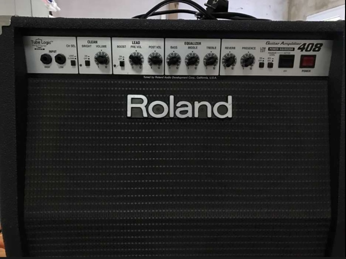 roland 1.jpg