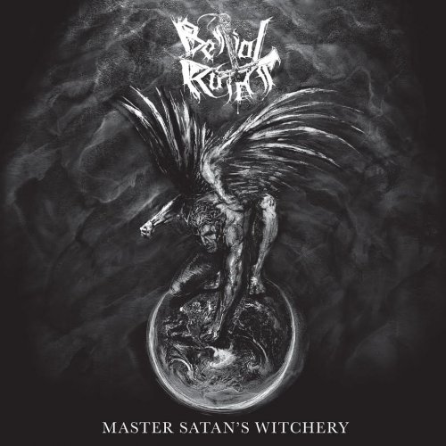 Bestial Raids -   Master Satan's Witchery.jpg