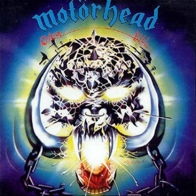 Motörhead  - Overkill.jpg