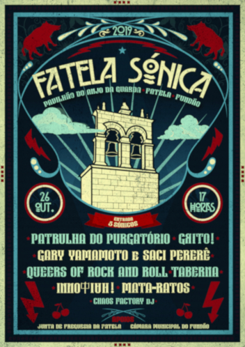 FATELA SONICA CARTAZ FINAL CMYK.jpg