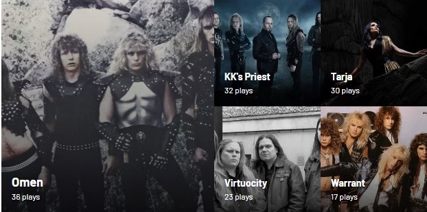 printlastfm.jpg