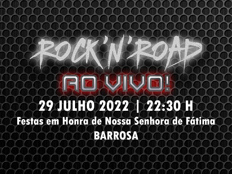 RocknRoadBarrosa22_Small.jpg