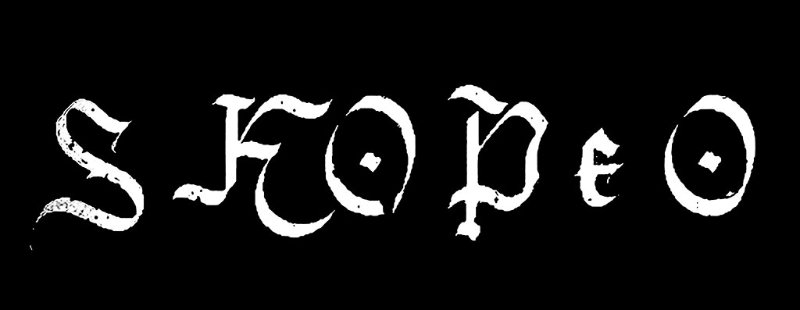 Logp2023.1024.jpg