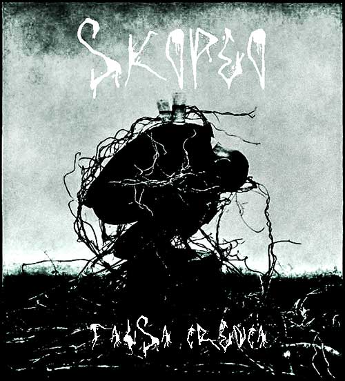 Cover3.jpg