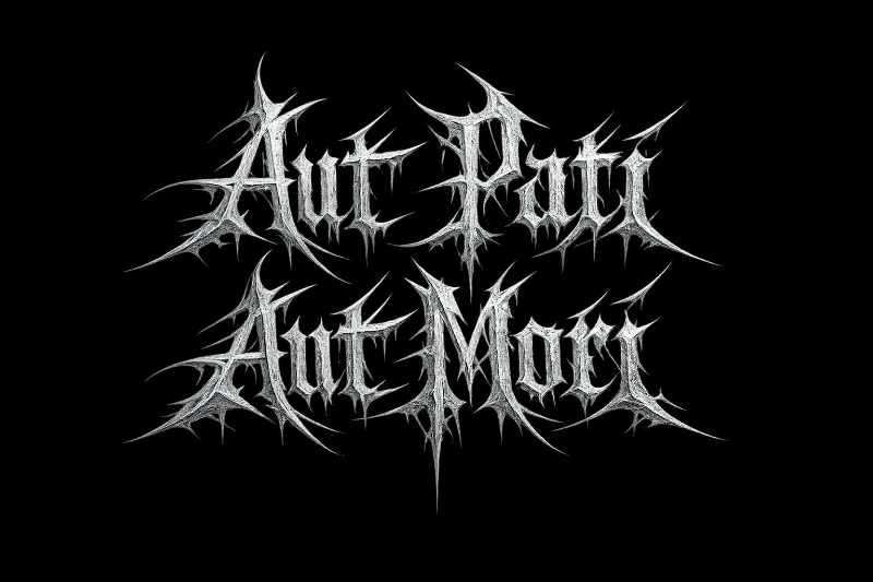 TitleArt2.jpg