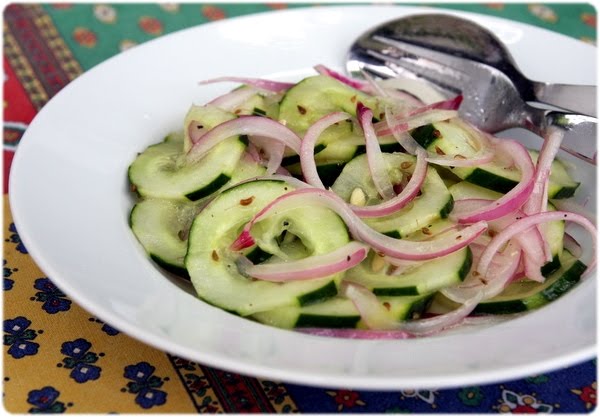 salada-pepino.JPG