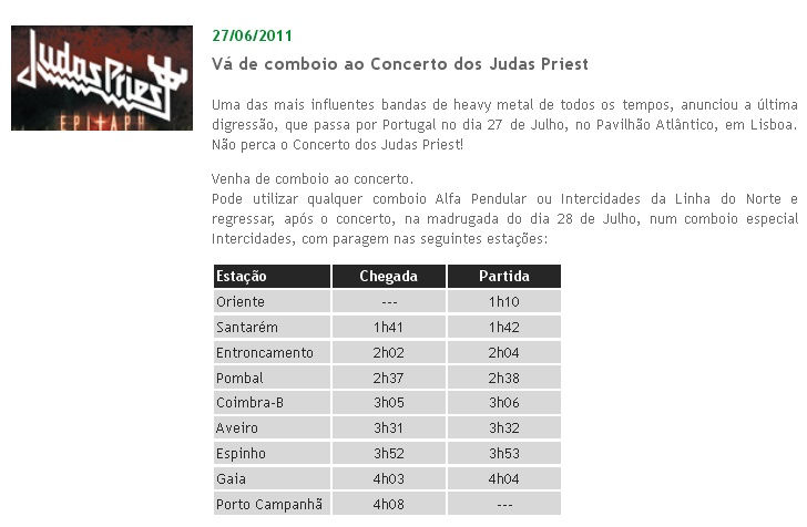 Área de tranferência01.jpg