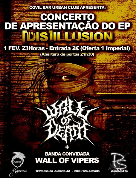 Cartaz_WallOfDeath_01Fev2013_small.jpg