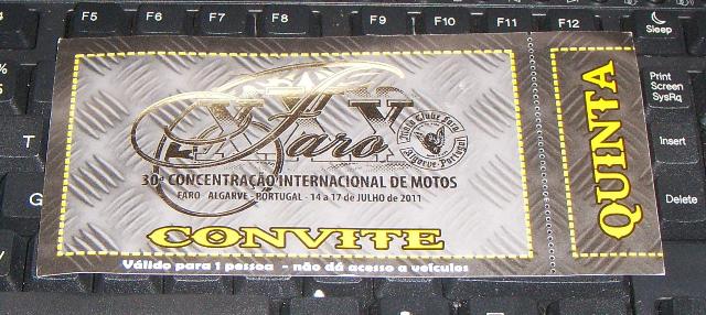 IM2011.JPG