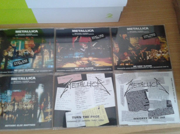 2013-04-22 13.53.12.jpg