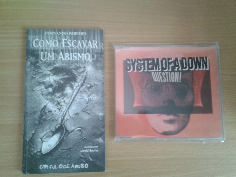 2013-04-22 14.00.27.jpg
