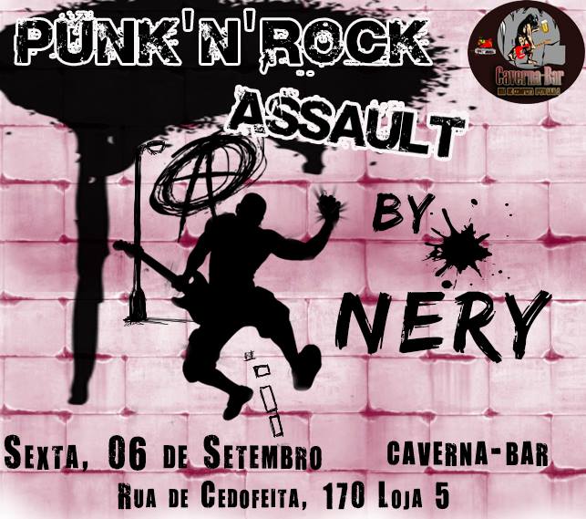 nerypunk.jpg