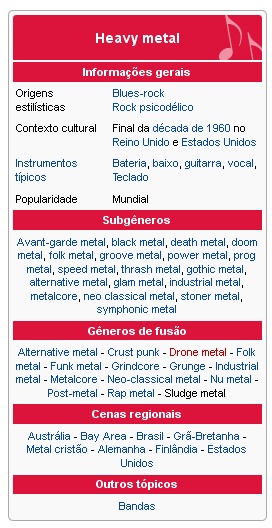 Área de tranferência01.jpg