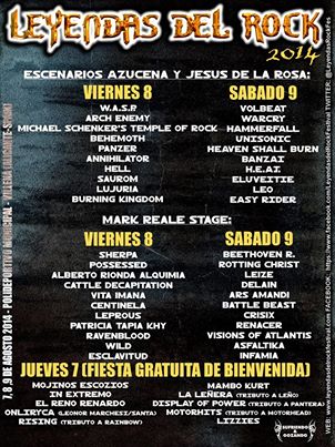 Leyendas 2014.jpg